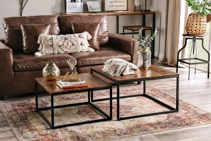 Larkspur Coffee Tables