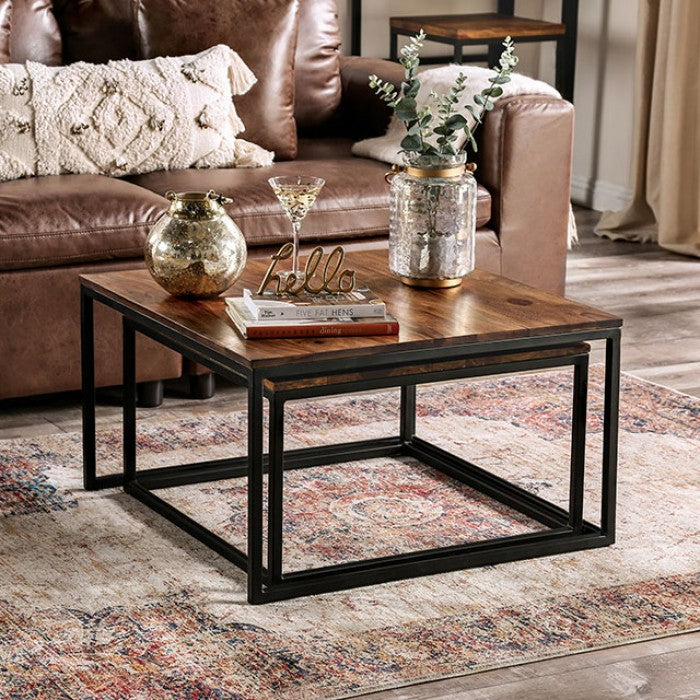 Larkspur Coffee Tables