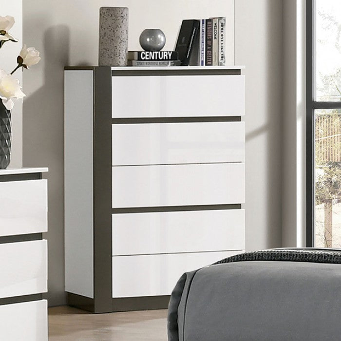 Birsfelden Chests 