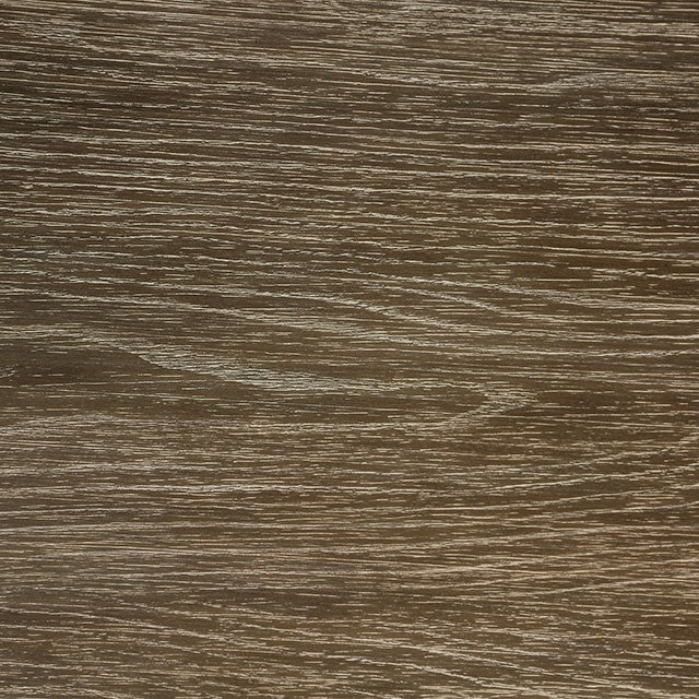 Pickstown Beds Queen