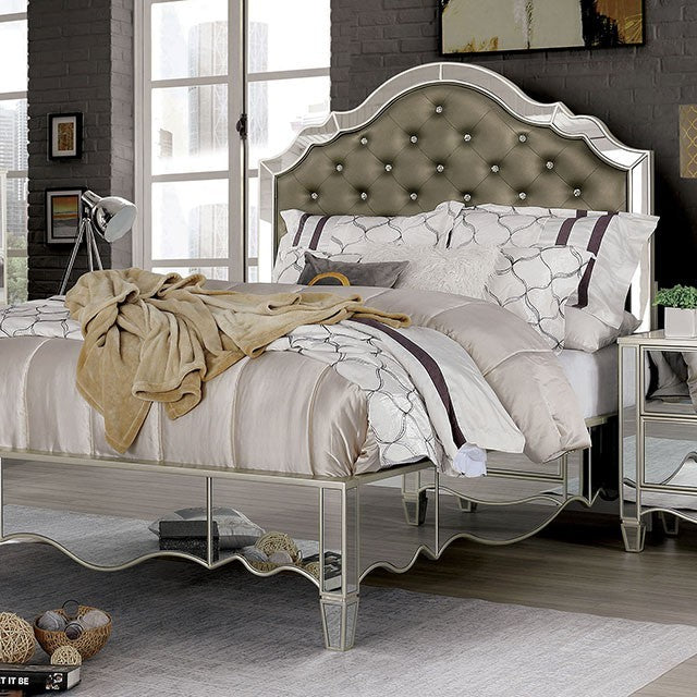 Eliora Beds Cal.King