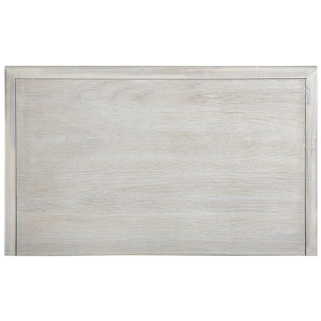 Shawnette Beds Cal.King