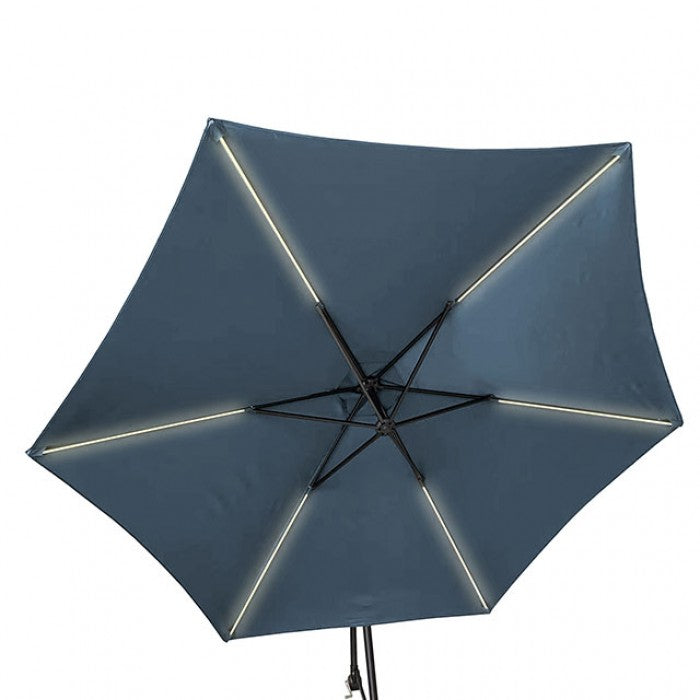 Glam Umbrella