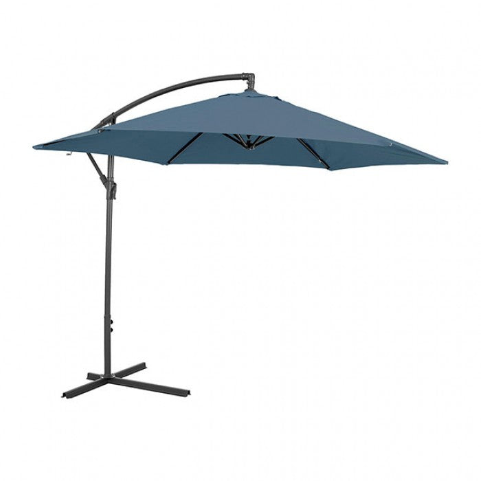 Glam Umbrella 