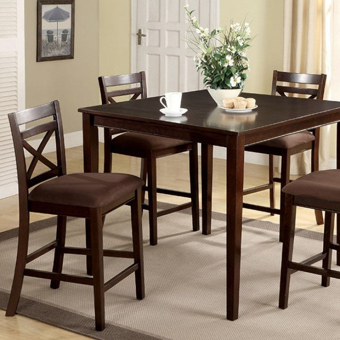 Weston Dining Sets 