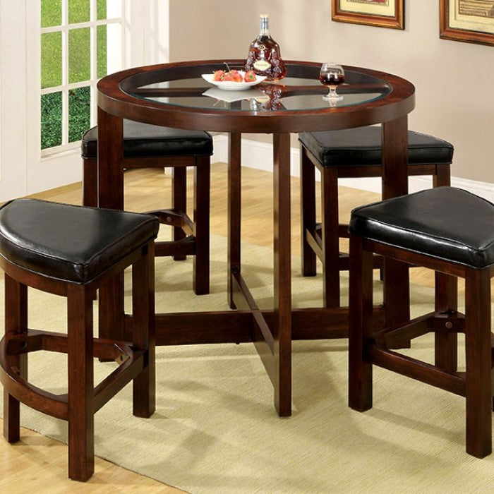 Crystal Cove Dining Sets 