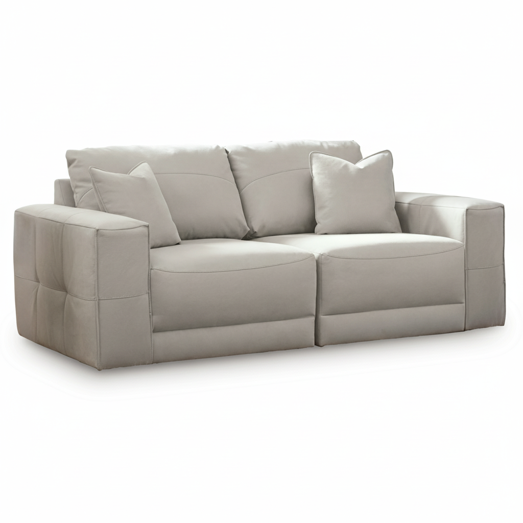 Next-Gen Gaucho 2-Piece Loveseat