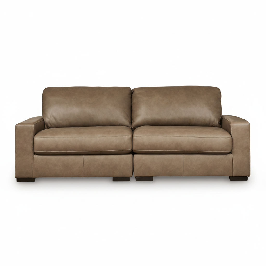 Veronella 2-Piece Sofa