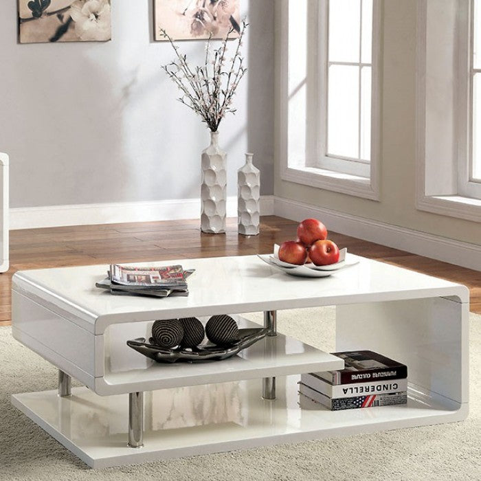 Ninove Coffee Tables 