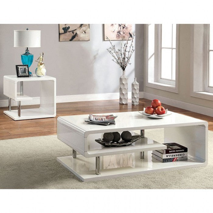 Ninove Coffee Tables