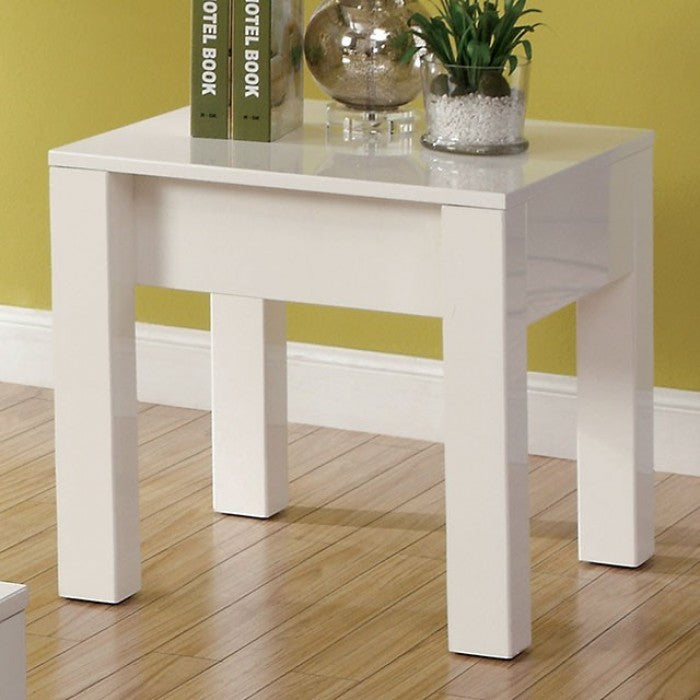 Lonia End Tables 