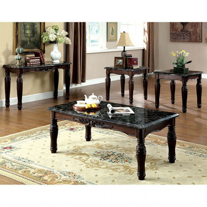 Brampton Coffee Tables