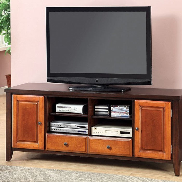 Seneca TV Stands 