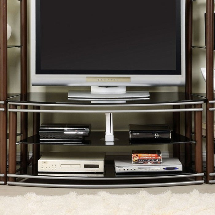 Silver Creek TV Stands