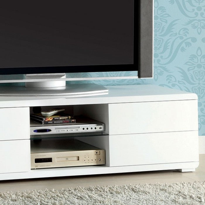 Cerro TV Stands