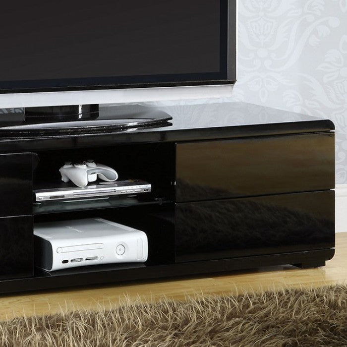 Cerro TV Stands