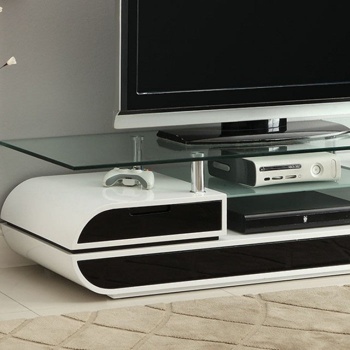 Evos TV Stands