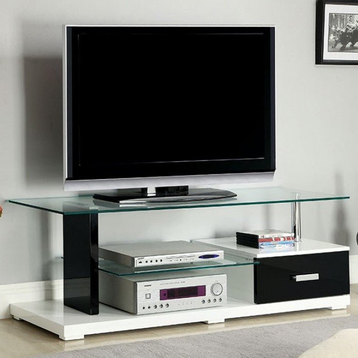 Egaleo TV Stands 