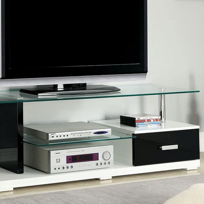 Egaleo TV Stands