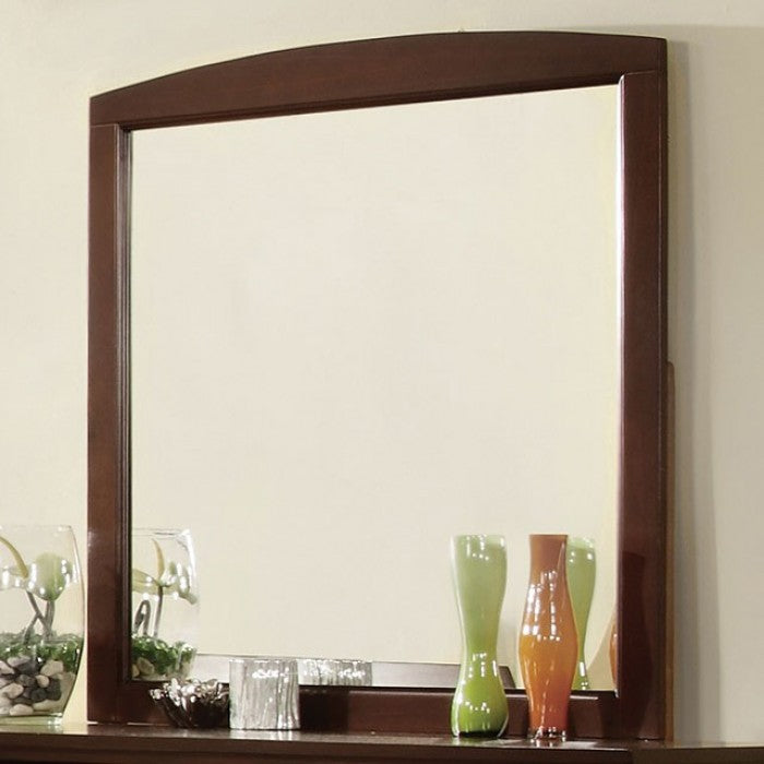 Omnus Mirrors 