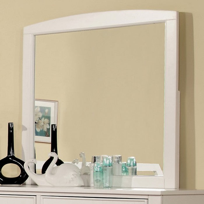 Omnus Mirrors 