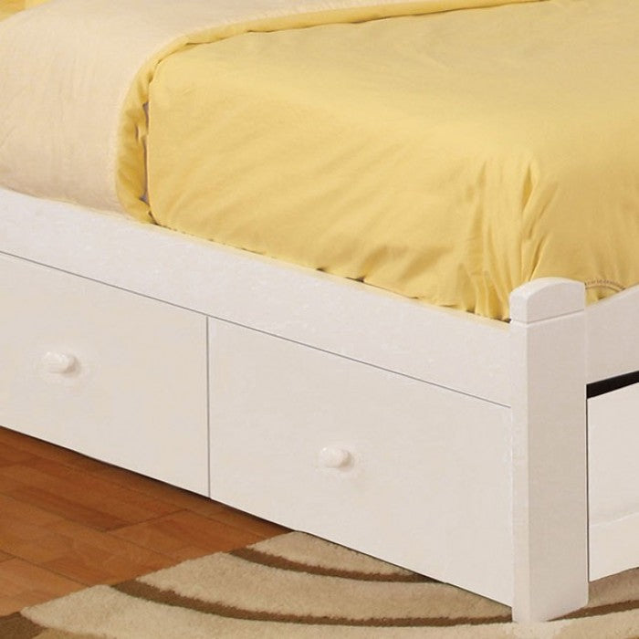 Omnus Drawers 