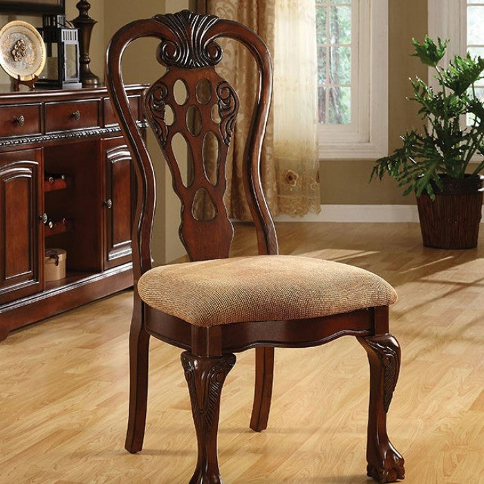 George Town Dining Chairs 