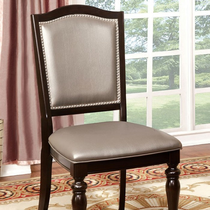 Harrington Dining Chairs 