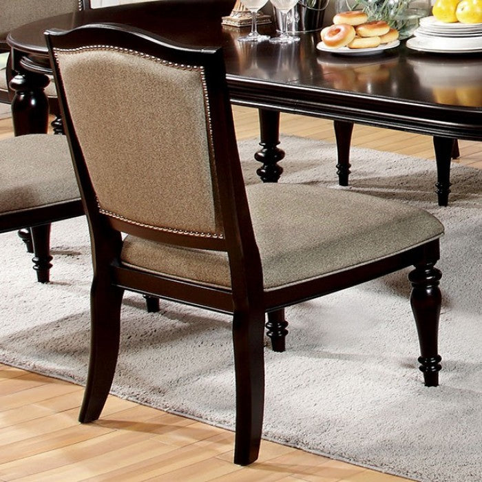 Harrington Dining Chairs 