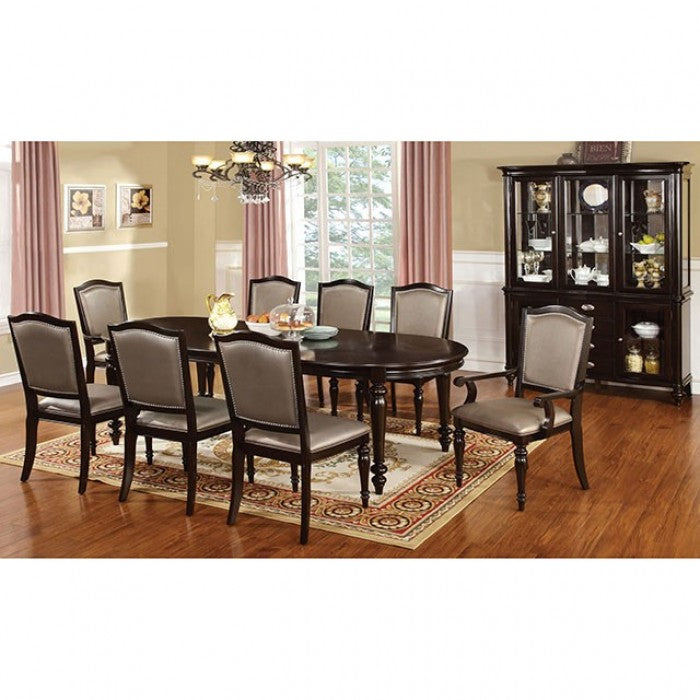 Harrington Dining Chairs