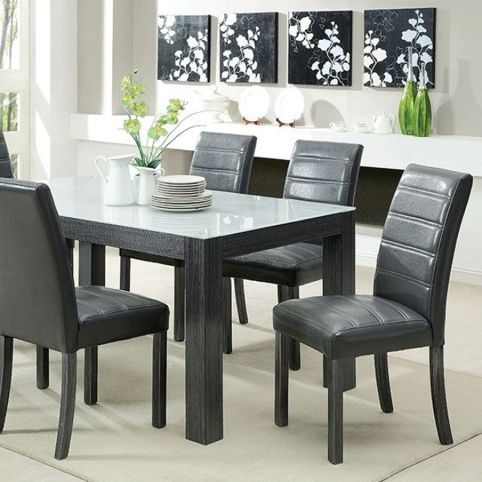 Elise Dining Tables 