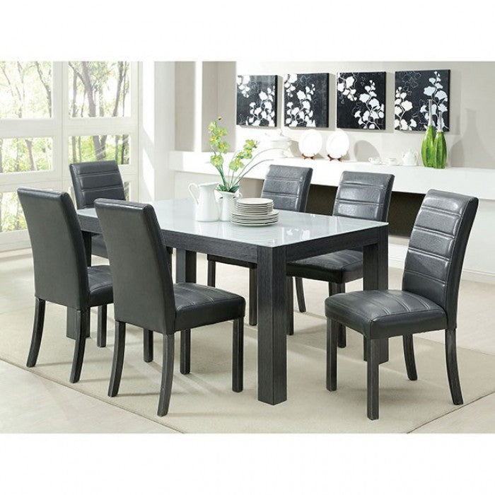 Elise Dining Tables