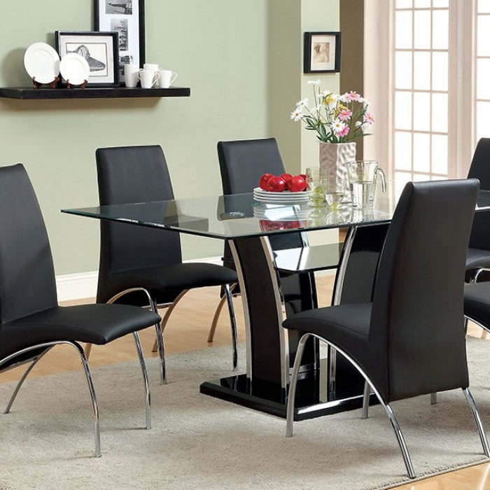 Glenview Dining Tables 