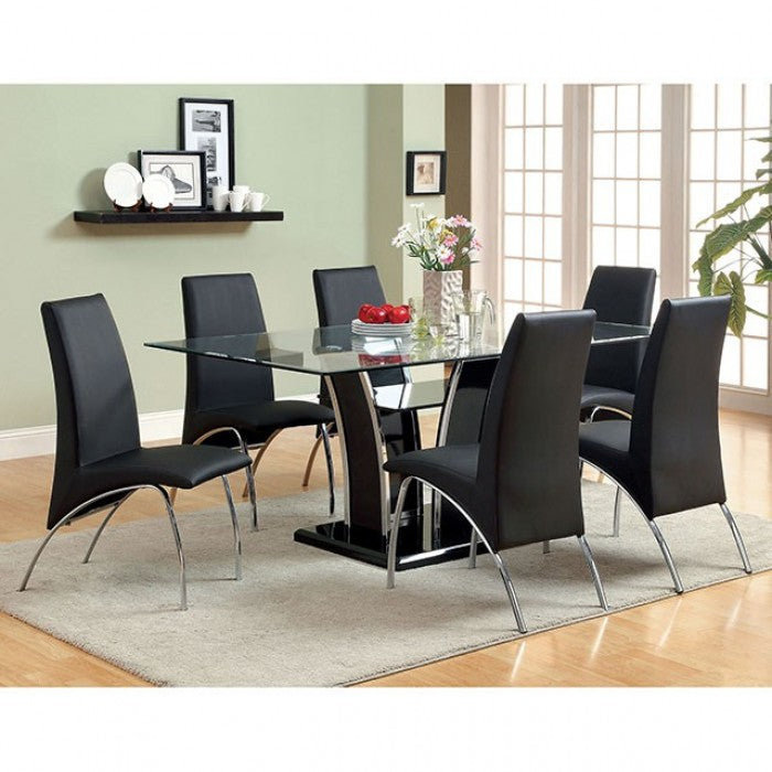 Glenview Dining Tables