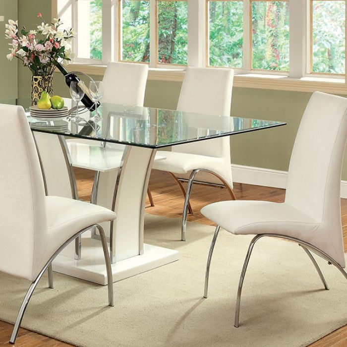 Glenview Dining Tables 