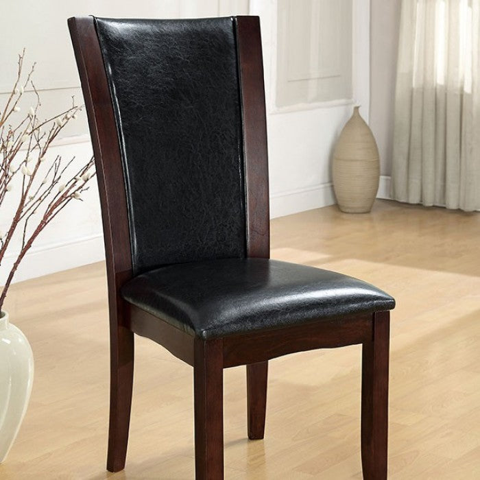 Manhattan Dining Chairs 