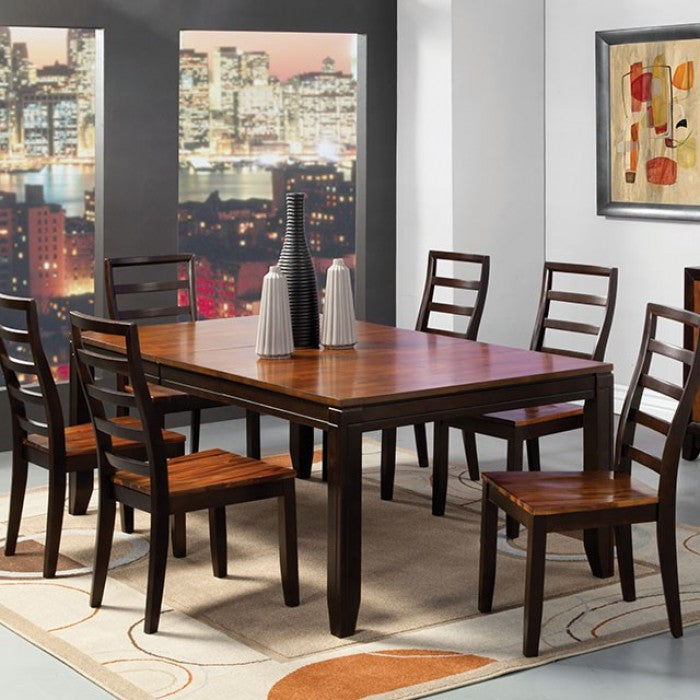 San Isabel Dining Tables 