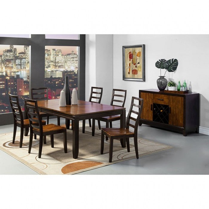 San Isabel Dining Tables