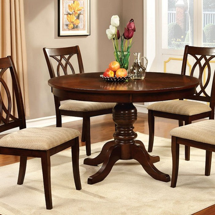 Carlisle Dining Tables 