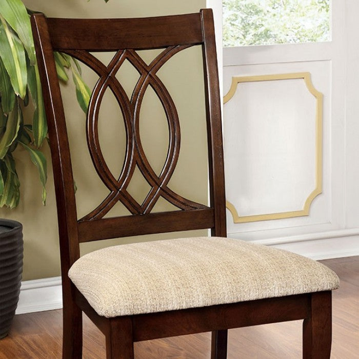 Carlisle Dining Chairs 