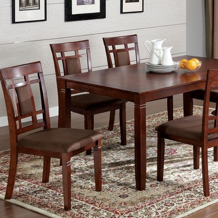 Montclair Dining Sets 