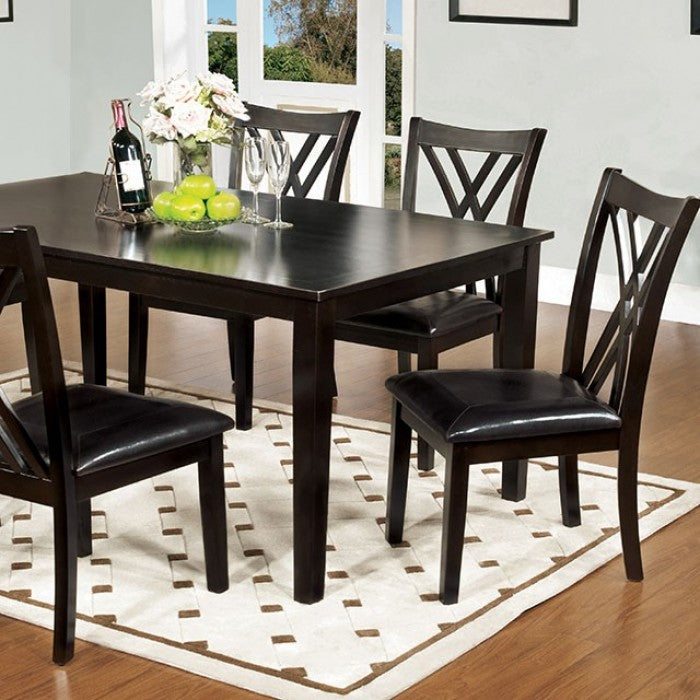 Springhill Dining Sets 