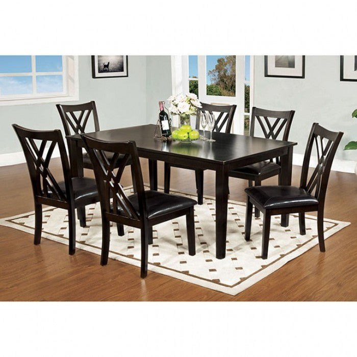 Springhill Dining Sets