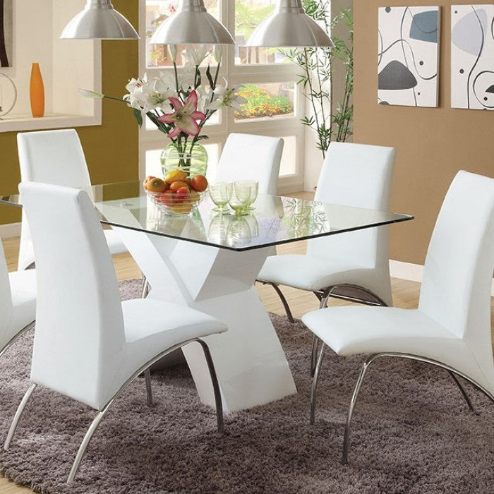 Wailoa Dining Tables 