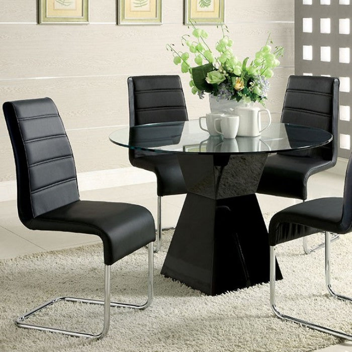 Mauna Dining Tables 