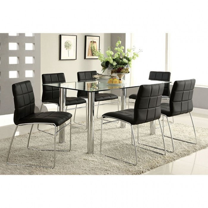 Kona Dining Chairs