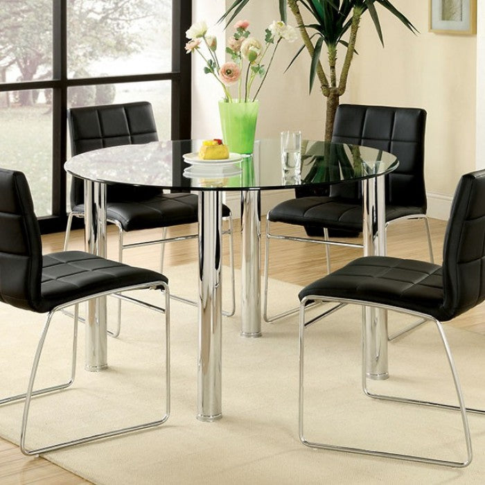 Kona Dining Tables 