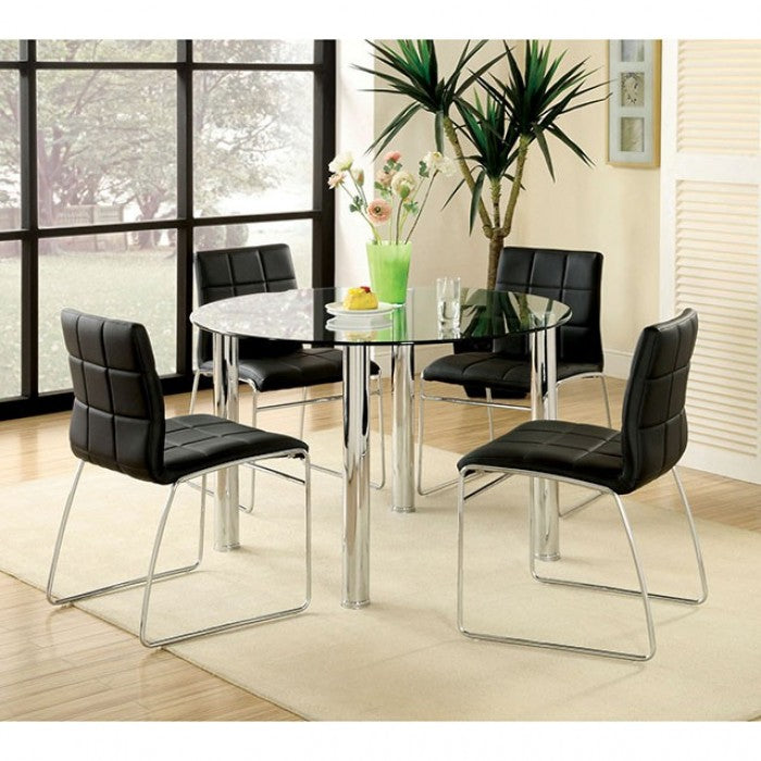 Kona Dining Tables