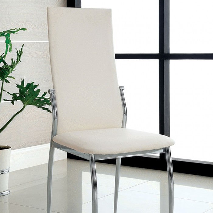 Kalawao Dining Chairs 