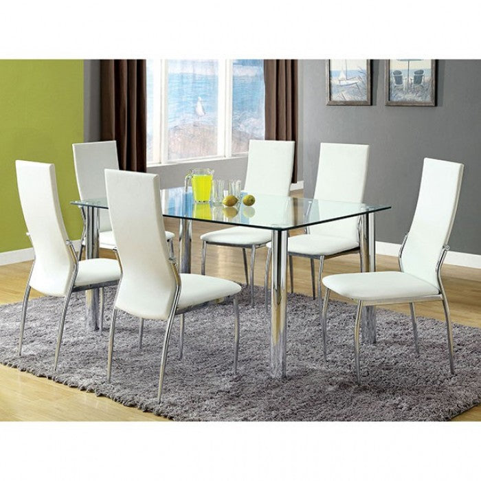 Kalawao Dining Chairs